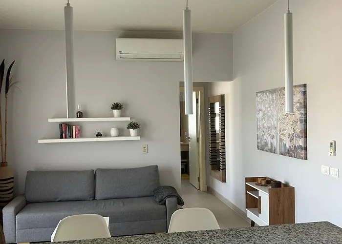 El Gouna 1 Bedroom Waterside * Gurdaka