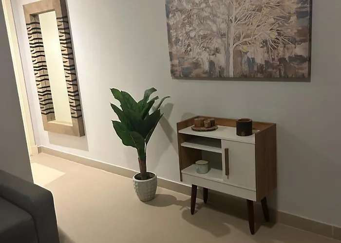 El Gouna 1 Bedroom Waterside Apartman Gurdaka